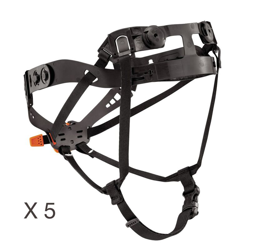 PANGA&reg; Headband - Photo 1/2 - View zoomed version