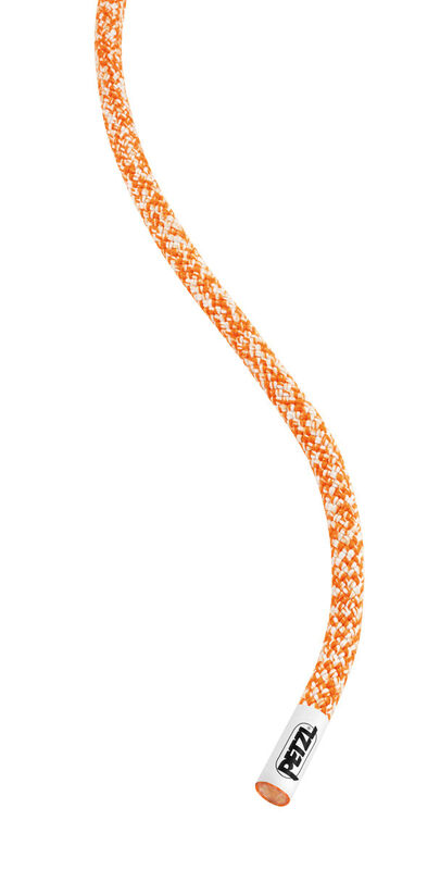 RAD LINE 6 mm - Photo 1/1 - View zoomed version