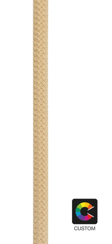 DURALINE 10.5 mm CUSTOM - Photo 1/1 - View zoomed version