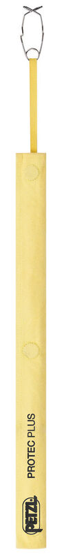 PROTEC PLUS - Photo 1/2 - View zoomed version
