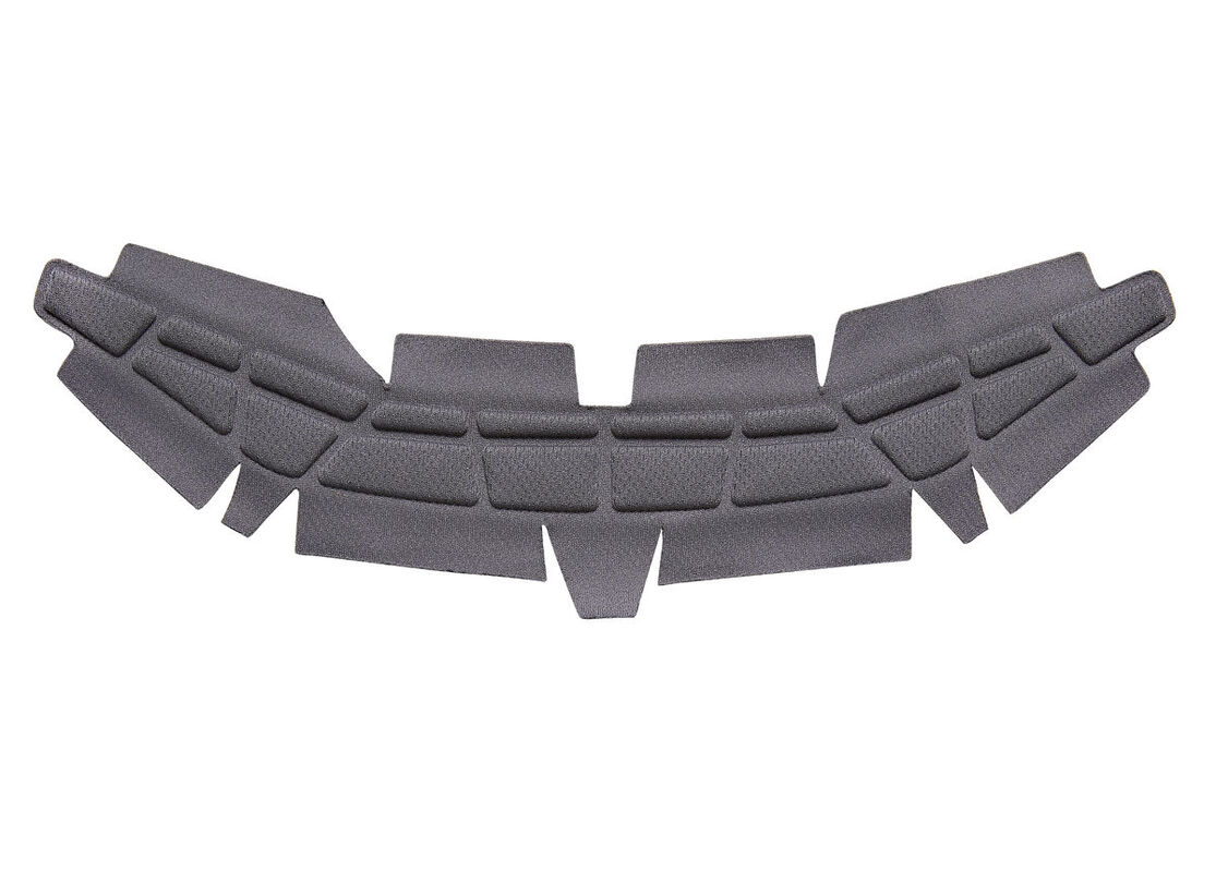 Schiuma di comfort per caschi VERTEX&reg; e STRATO&reg; - Photo 1/1 - View zoomed version