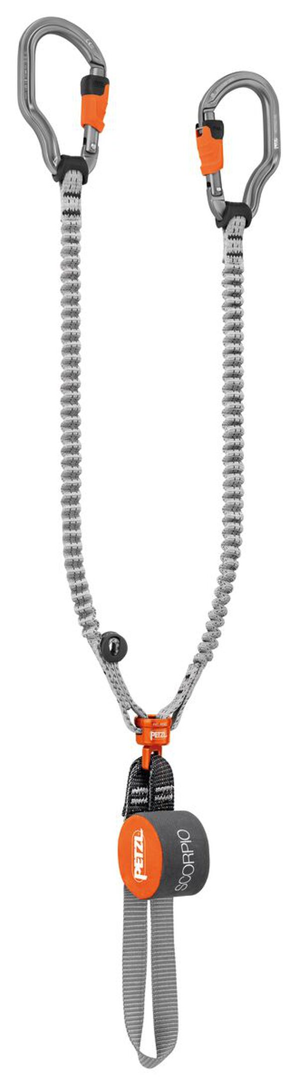 SCORPIO&reg; VERTIGO SW