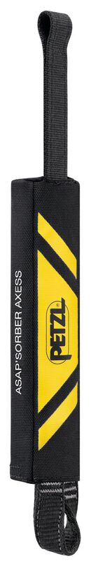 ASAP&rsquo;SORBER AXESS - Photo 1/3 - View zoomed version