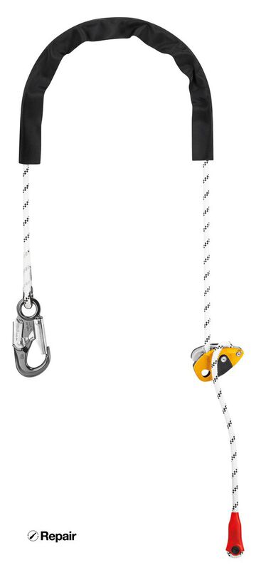 GRILLON HOOK International Version - Photo 1/1 - View zoomed version