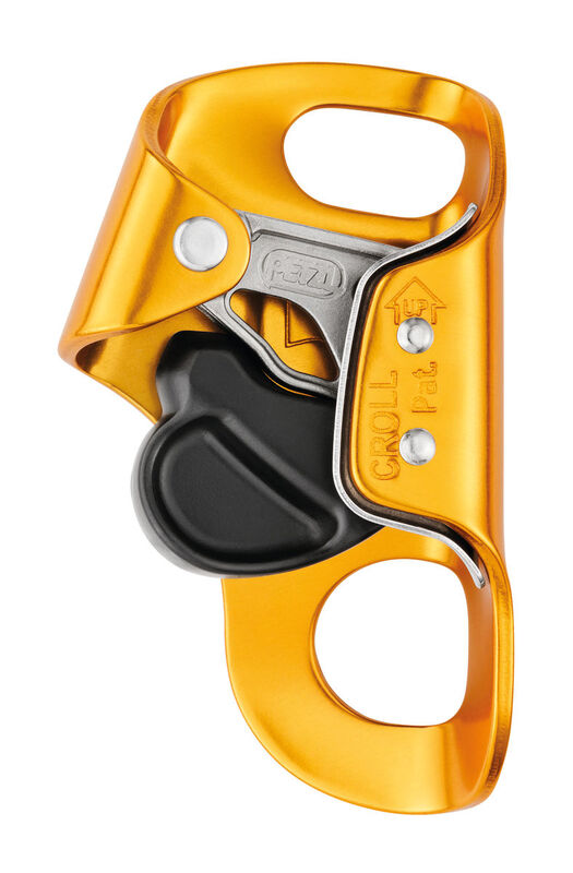 CROLL&reg; S - Photo 1/1 - View zoomed version