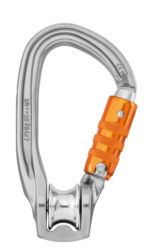 ROLLCLIP Z - Photo 1/1 - View zoomed version