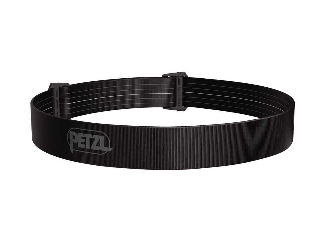 ARIA Headband E068BA - Photo 1/1 - View zoomed version