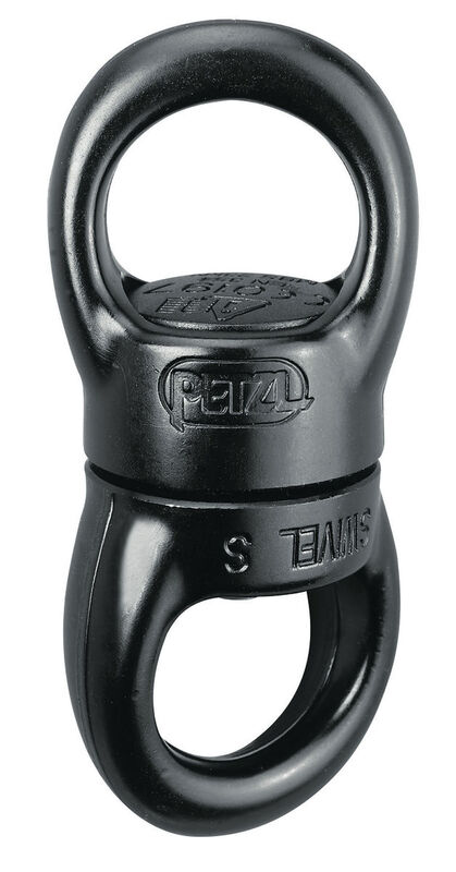 SWIVEL - Photo 1/1 - View zoomed version