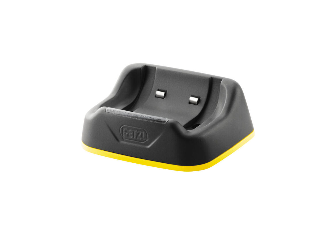 PIXA 3R Charging Base - Photo 1/1 - View zoomed version