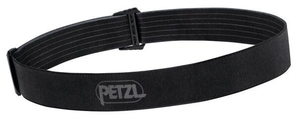 Headband ARIA&reg;
