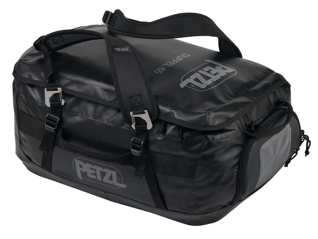 DUFFEL 65 - Photo 1/1 - View zoomed version