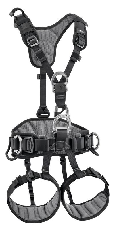 AVAO&reg; SIT - Photo 3/4 - View zoomed version