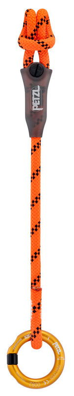 JOKO CUSTOM - Photo 2/2 - View zoomed version