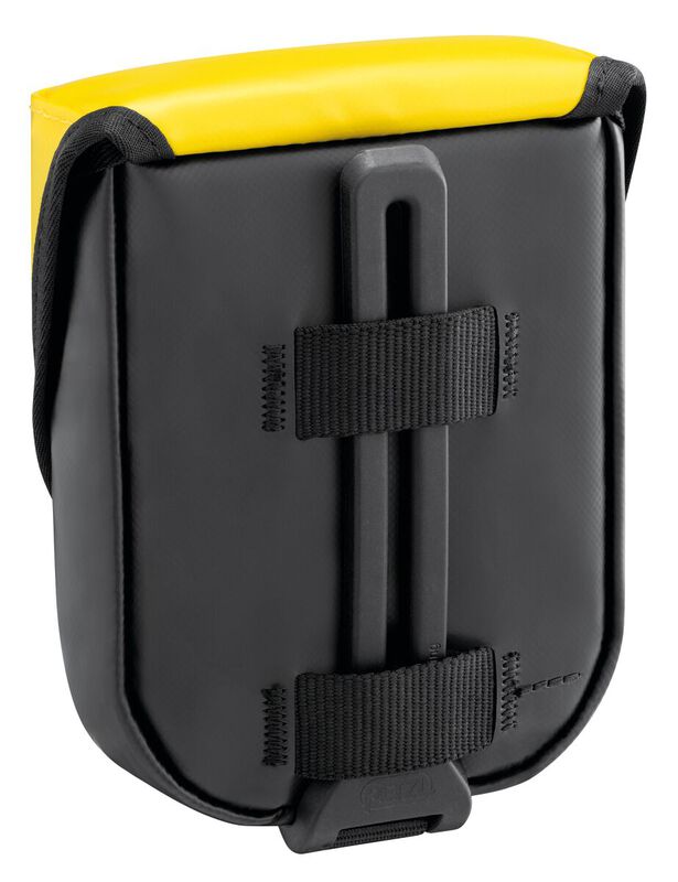 Trousse de secours FIRSTAID - Photo 2/2 - View zoomed version