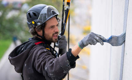 https://www.petzl.com/brand/s/Petzl-Foundation?language=en_US