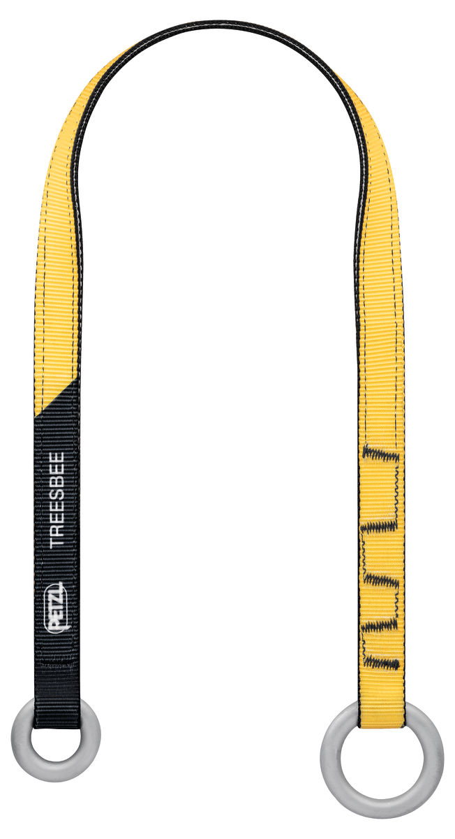 TREESBEE&reg;