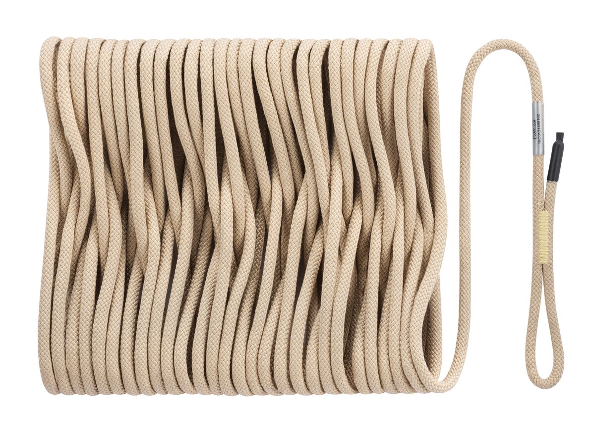 Cuerda EXO&reg; AP HOOK