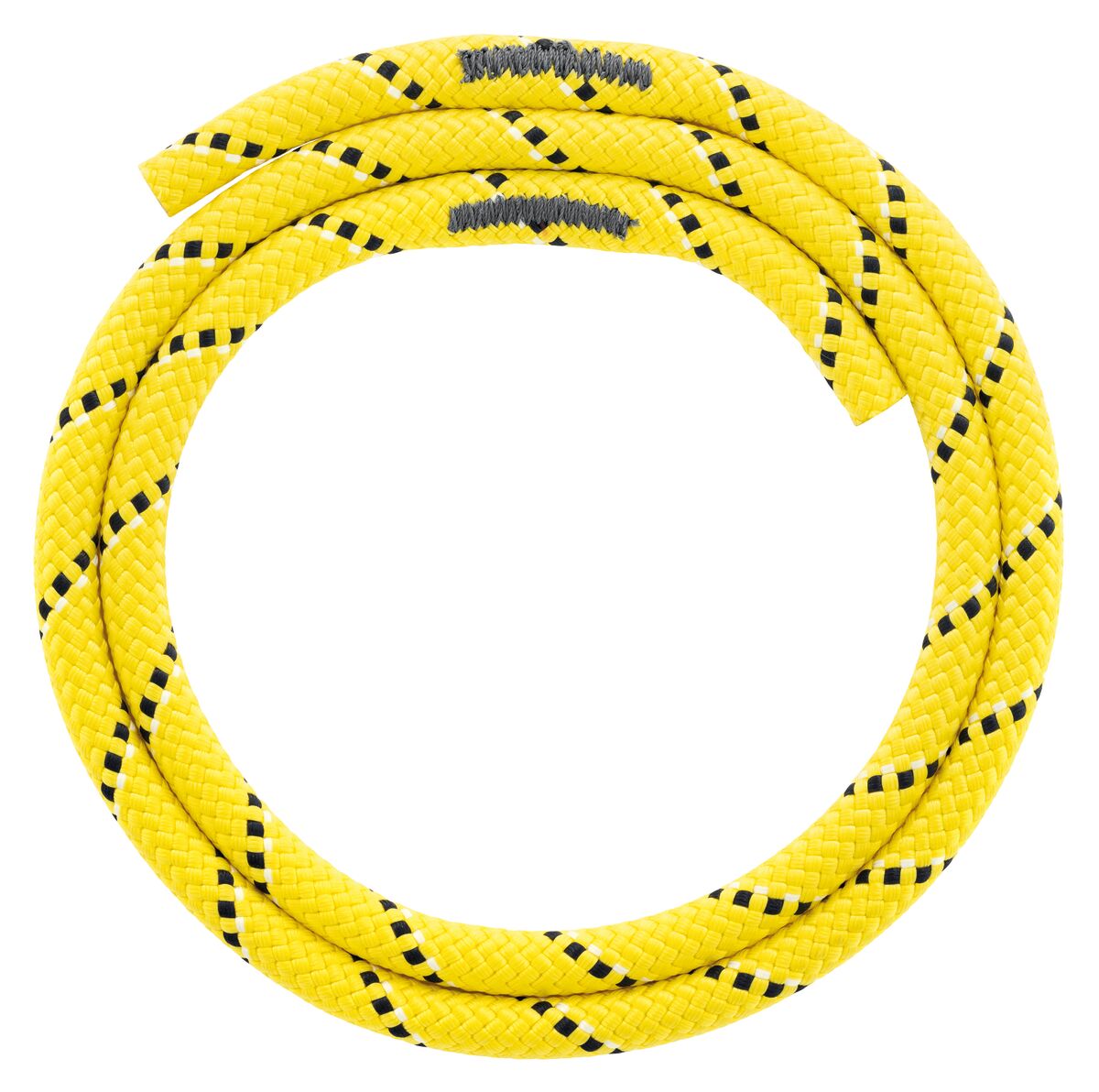 Knottable Attachment Bridge for SEQUOIA&reg; Harness