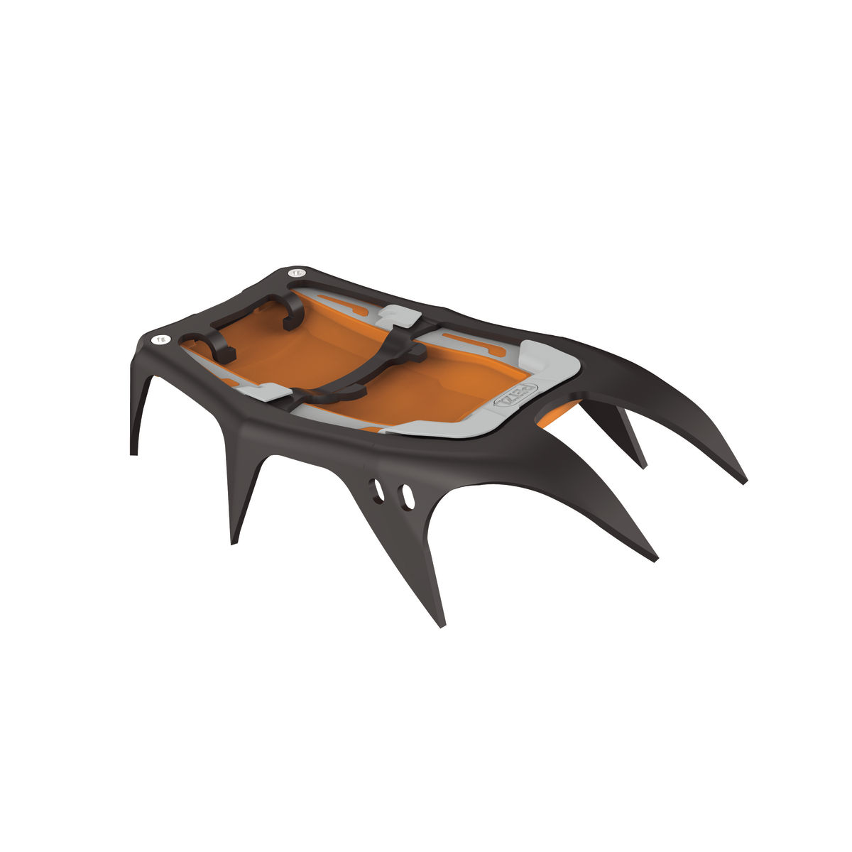 Bloques delanteros VASAK&reg;