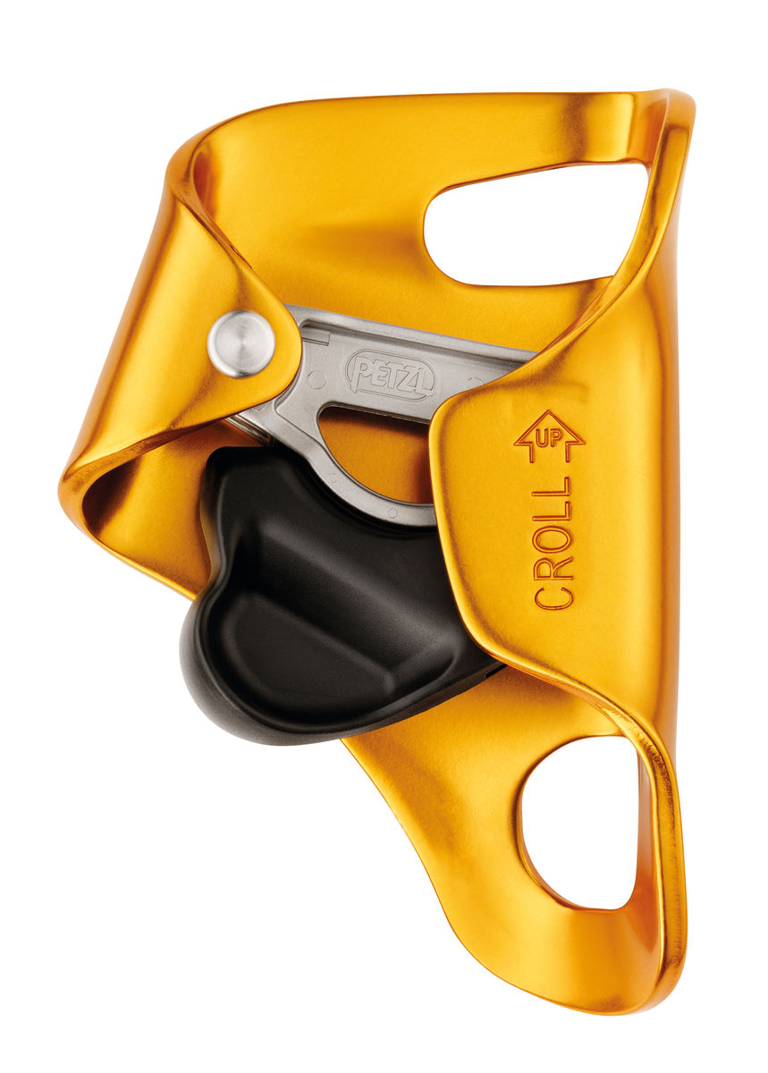 CROLL&reg; L