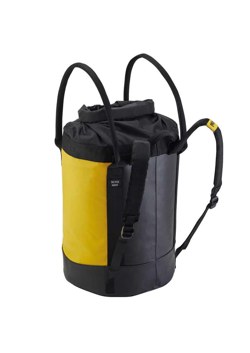 BUCKET 45