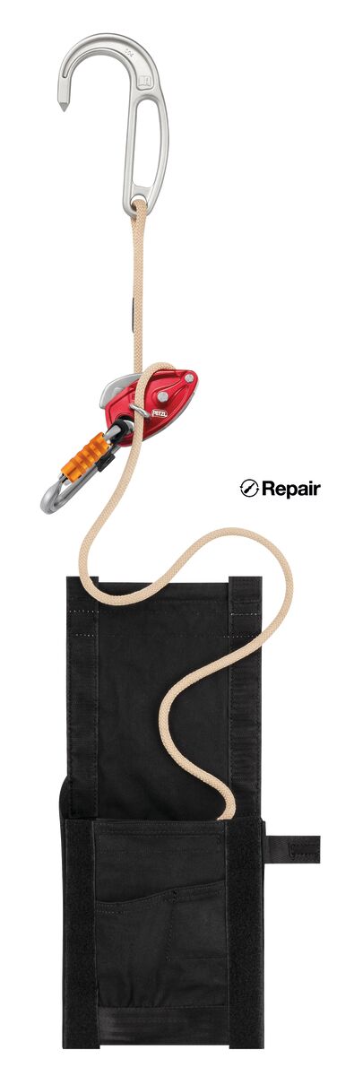 EXO&reg; AP HOOK