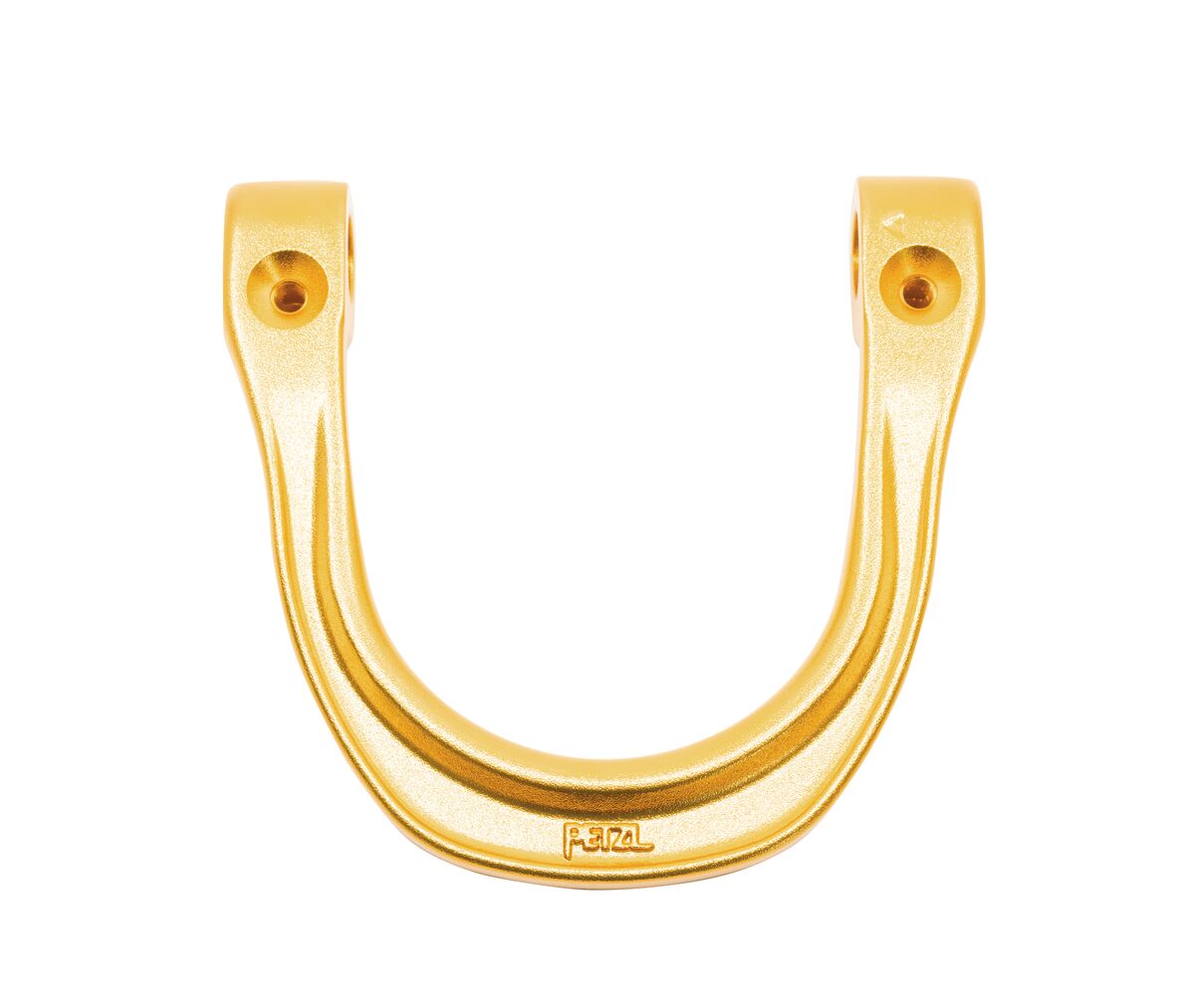 Large D-Ring for ASTRO&reg; GAP