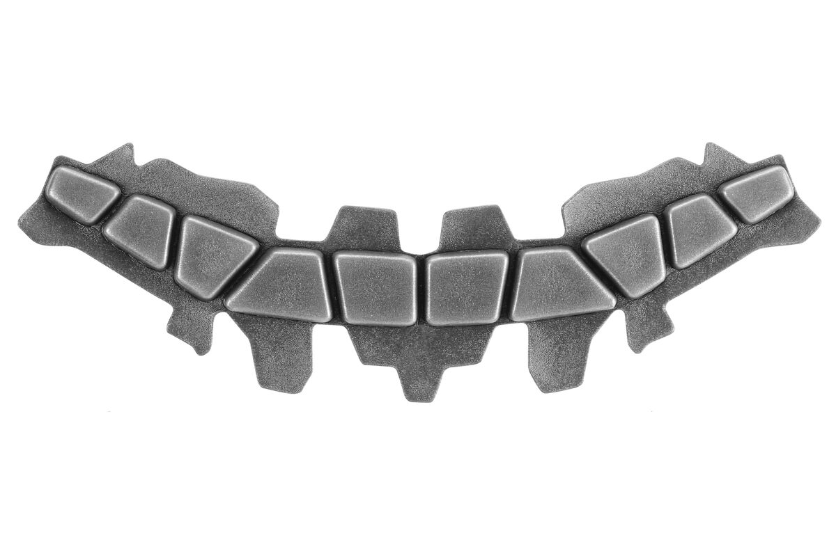 Mousse VERTEX&reg;