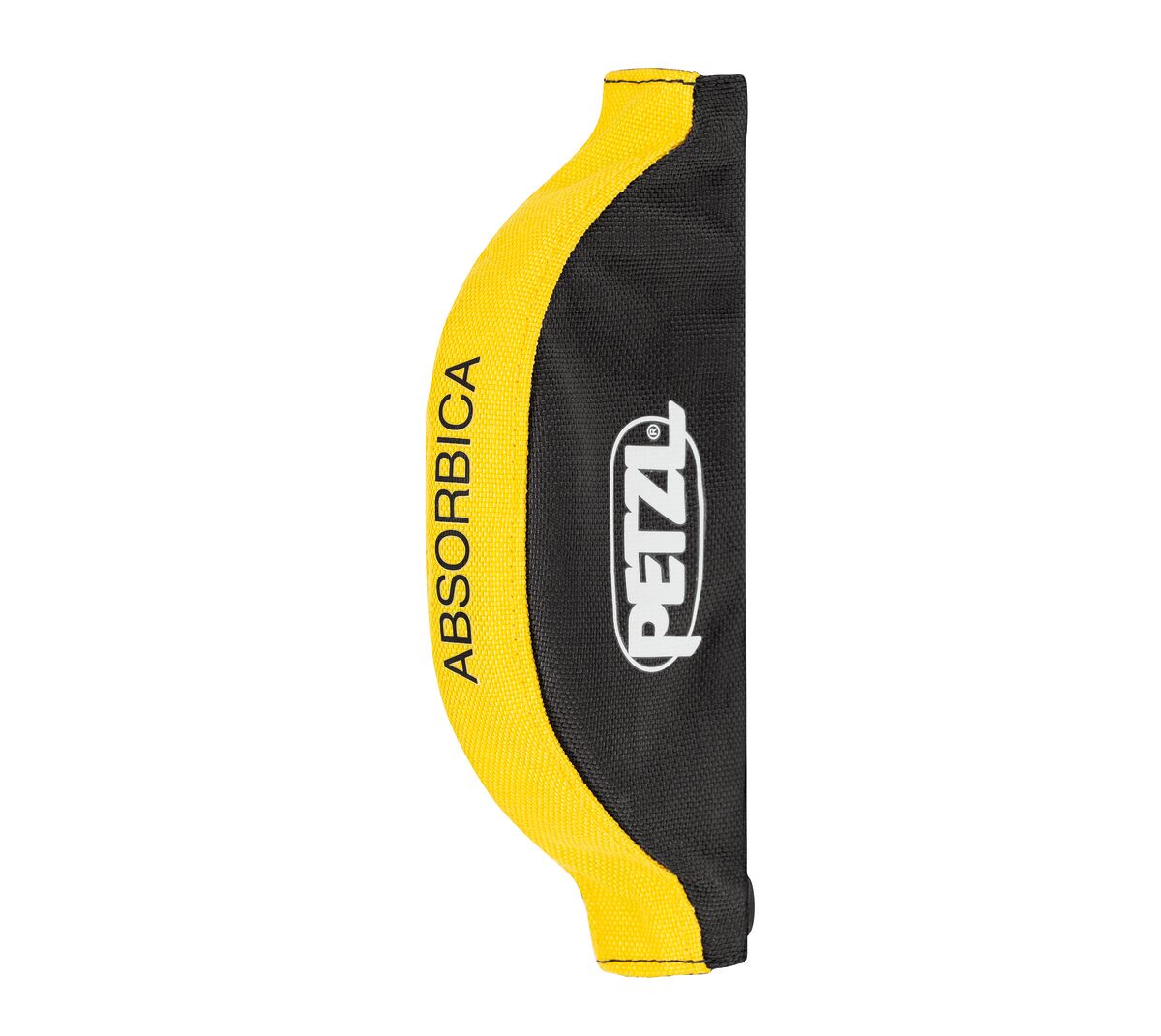Pochette ABSORBICA&reg; L010