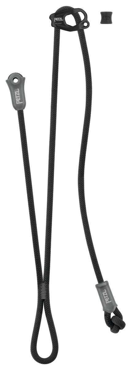 DUAL CONNECT ADJUST