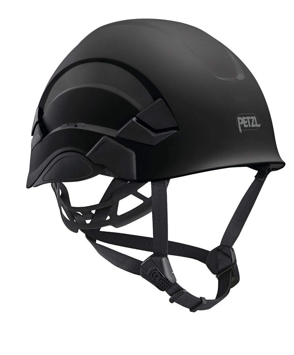 VERTEX&reg;