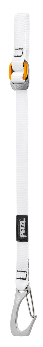 Sangle inf&eacute;rieure KNEE ASCENT CLIP