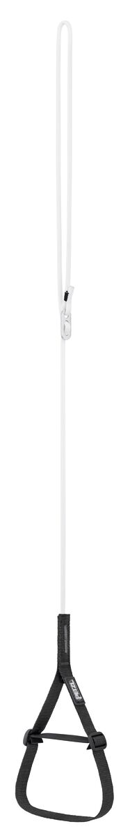 FOOTCORD