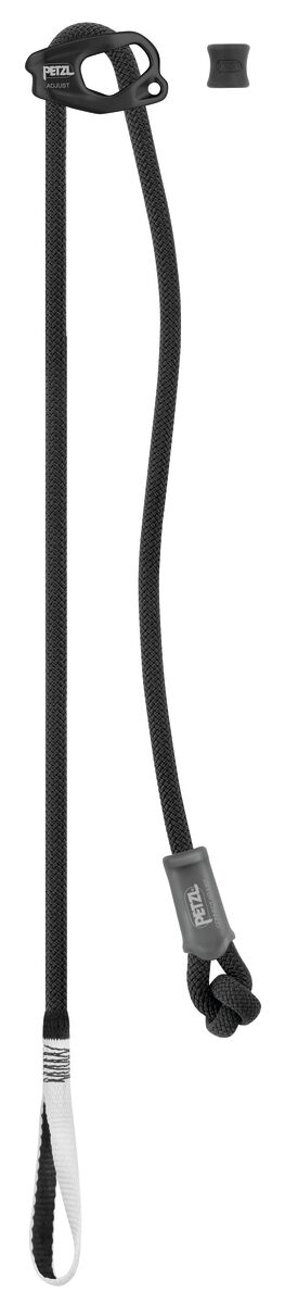 CONNECT ADJUST