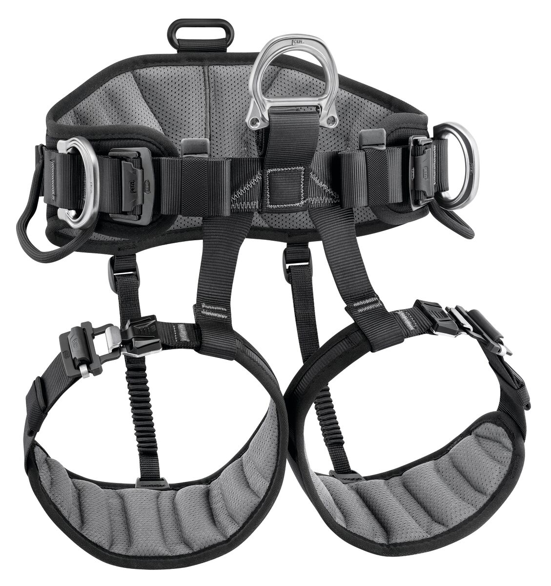 AVAO&reg; SIT FAST