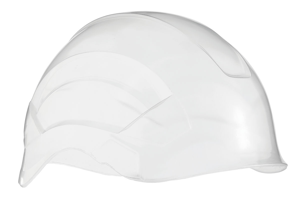 Schutz&uuml;berzug f&uuml;r VERTEX&reg;-Helm