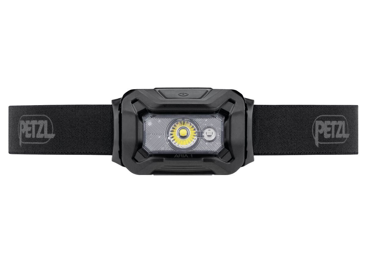 ARIA&reg; 1R RGB