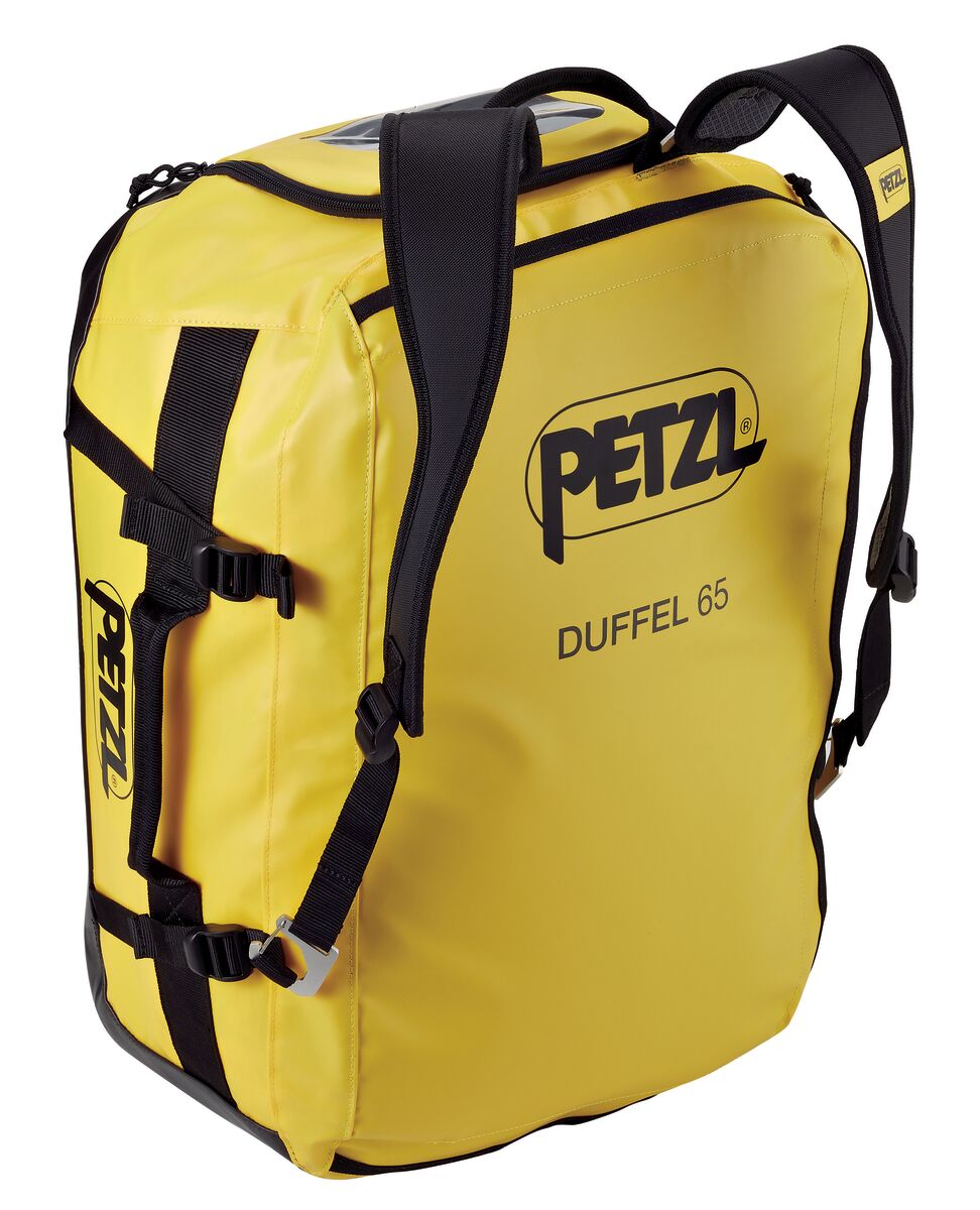 DUFFEL 65