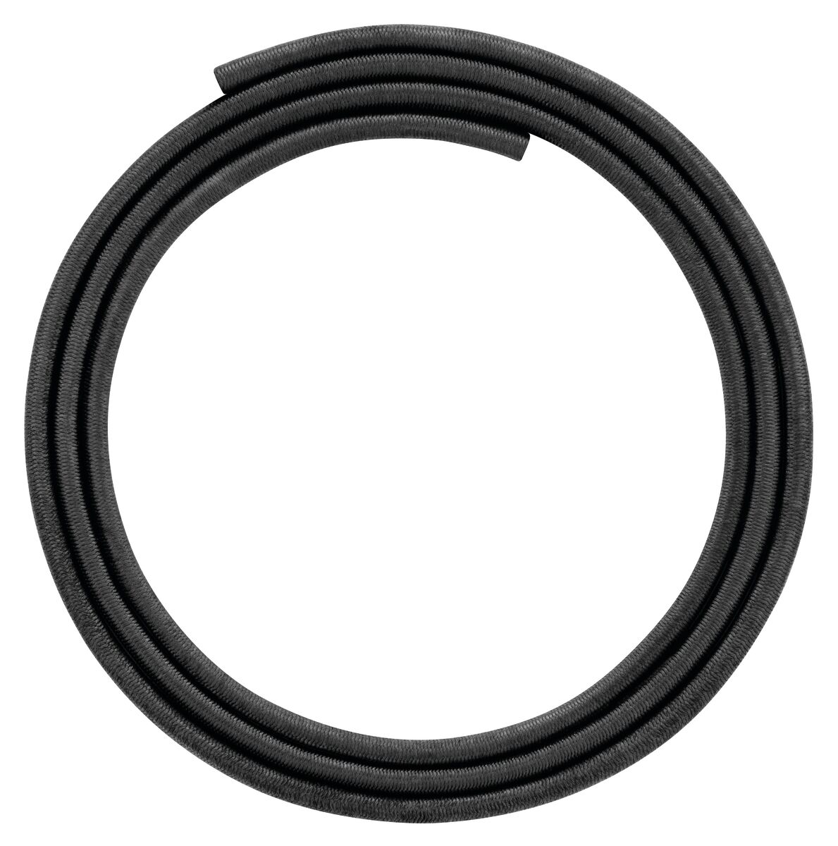&Eacute;lastique kit KNEE ASCENT