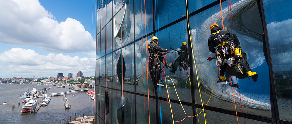Technische Ratschläge Technische Ratschläge