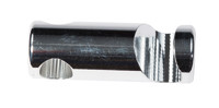 Mobiler Bremsbarren RACK