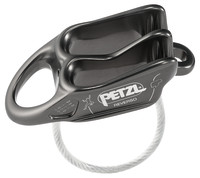 Mousqueton escalade, mousquetons alpinisme, Petzl, Beal - Snowleader