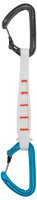 http://dummyimage.com/200x150/000/fff