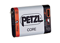 www.petzl.com