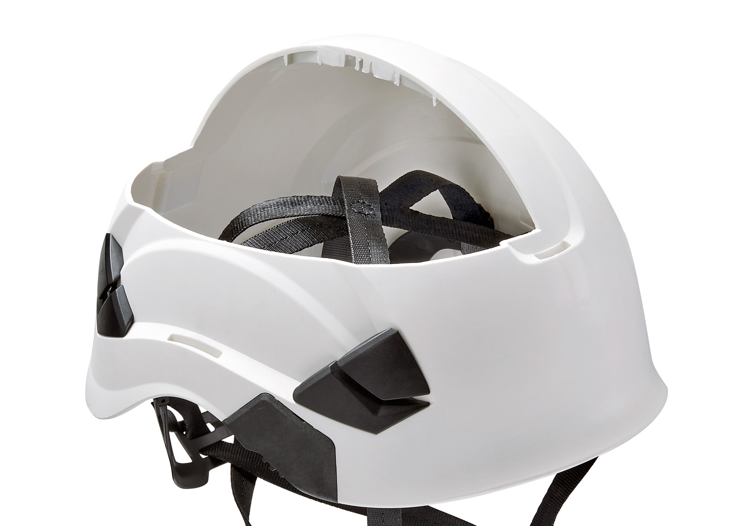 Petzl Pro Alveo Best Professional Helmet