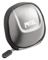 Linterna frontal ARIA 2 (PETZL) - gharopro