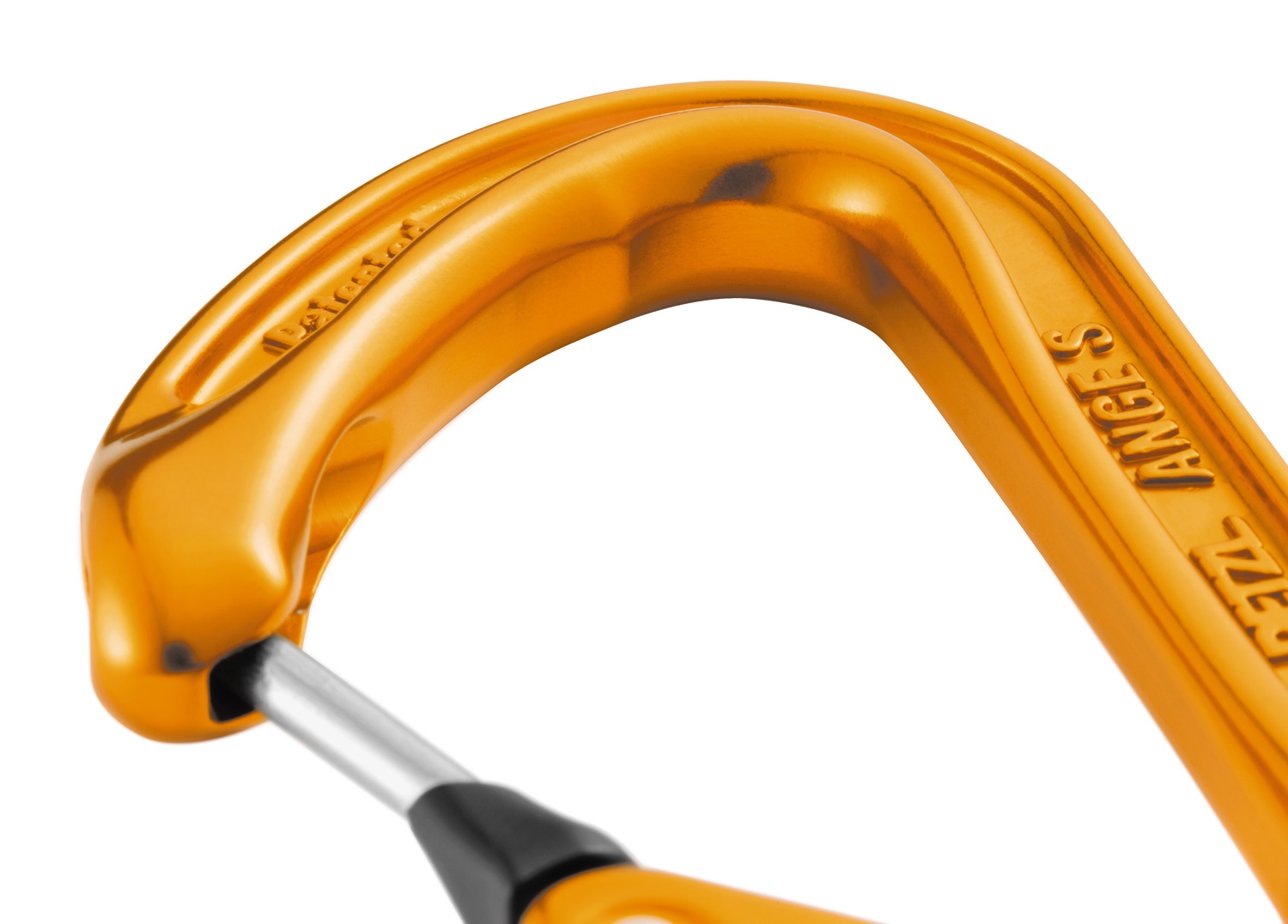 Leva MonoFil Keylock