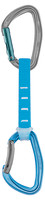 http://dummyimage.com/200x150/000/fff
