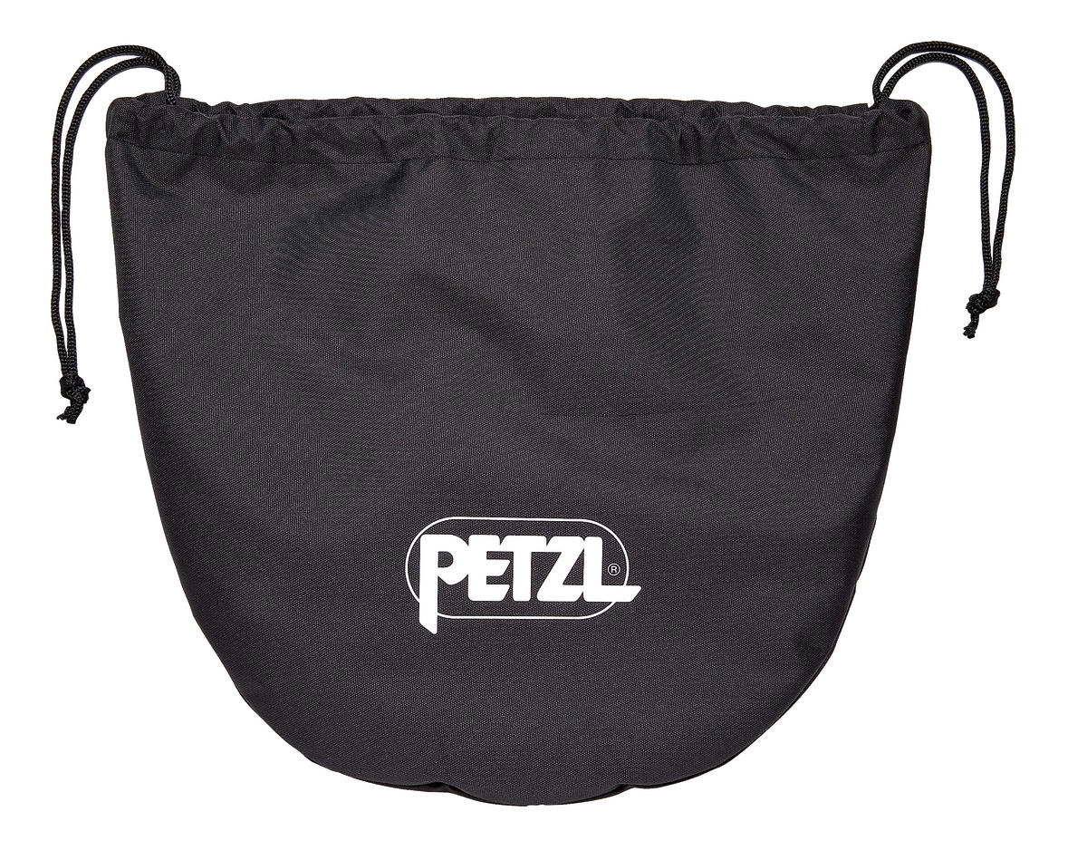 Storage bag for VERTEX® and STRATO® helmets