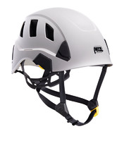 www.petzl.com